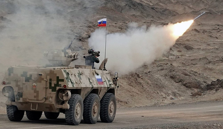 АРАБСКИЙ КОЗЫРЬ ЗА СПИНОЙ ПРИГОЖИНА: КАКУЮ ВСТРЕЧУ ГОТОВЯТ ФРАНЦУЗАМ В НИГЕРЕ АРАБСКИЙ КОЗЫРЬ ЗА СПИНОЙ ПРИГОЖИНА: КАКУЮ ВСТРЕЧУ ГОТОВЯТ ФРАНЦУЗАМ В НИГЕРЕ геополитика