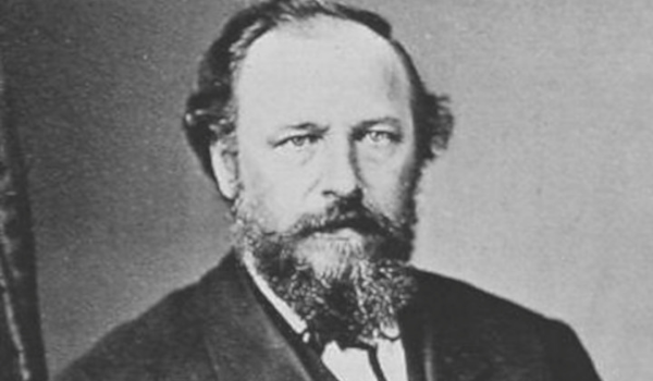 Как русский полковник стал бригадным генералом и национальным героем в США? Как русский полковник стал бригадным генералом и национальным героем в США? история