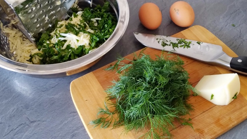 Турецкая кухня: Баклажановые пабуджаки – баклажаны фаршированные сыром вкусу, Баклажаны, баклажаны, запеченные, перевод, сыром, тулум, вынуть, молока, просто, лодочки, козьего, хорошо, блюдо, чашку, холодной, солёной, Очень, минут, 1520Слить