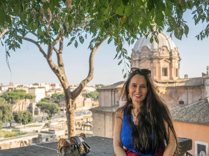 8 правил счастливой жизни итальянцев, которые не мешало бы перенять и нам