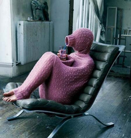 Давайте улыбаться вместе :)