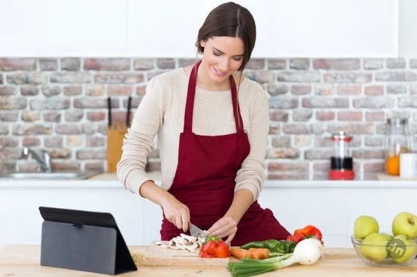 Какие 3 рецепта сведут с ума ваших гостей: приготовите за 10 минут