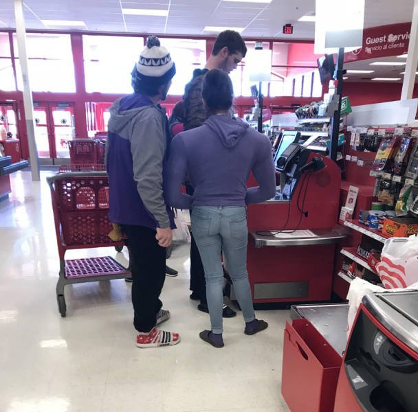 Фотоподборка четверга 