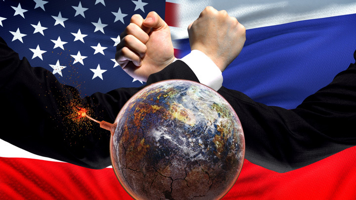 ВСТРЕЧА В АНКАРЕ: О ЧЁМ НАШ РАЗВЕДЧИК С ИХ ШПИОНОМ ПЕРЕГОВАРИВАЛСЯ. И ПРИТОМ ТАЙНО