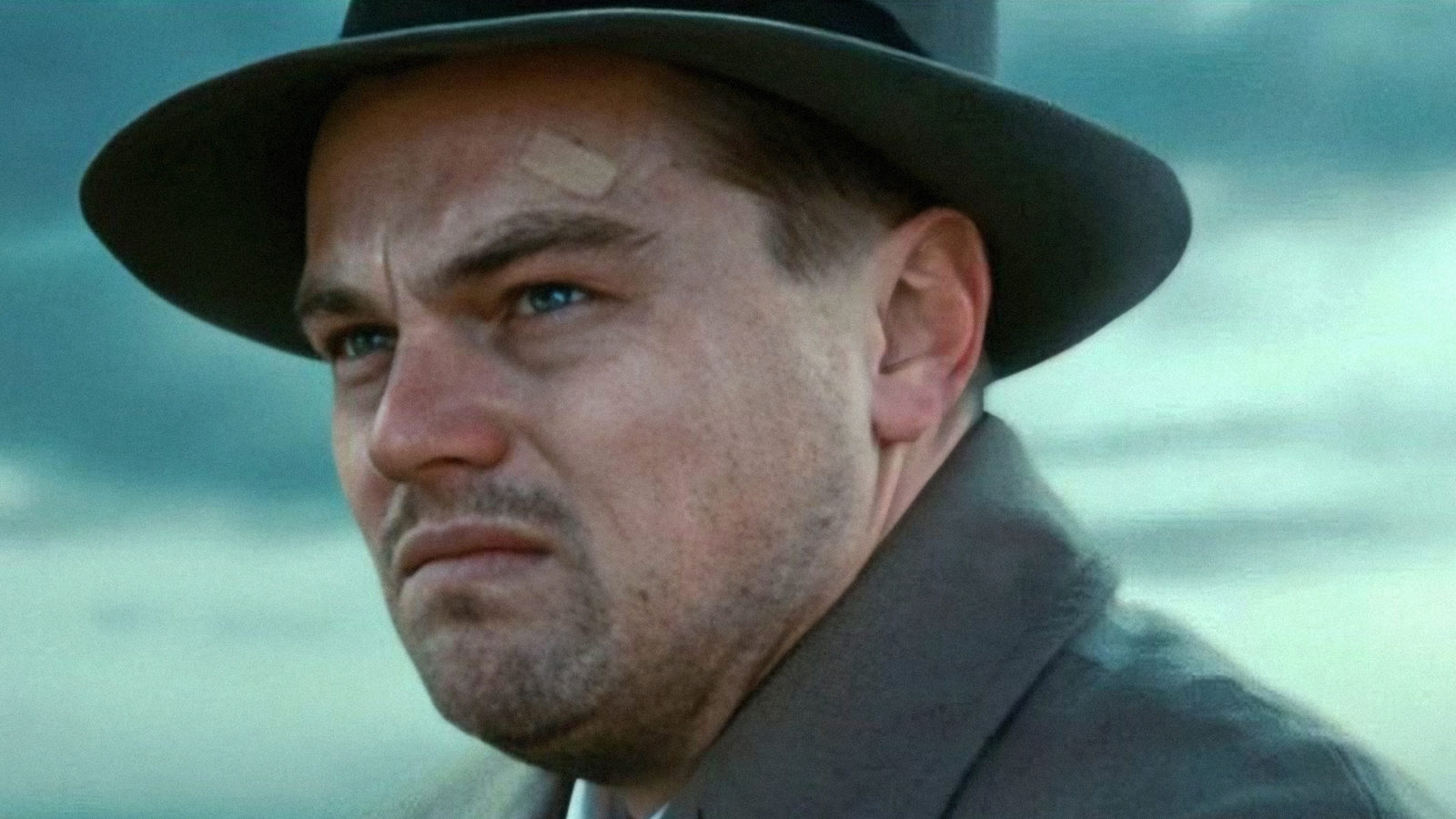 7 причин, почему ДиКаприо любят в России 7 причин, почему ДиКаприо любят в России