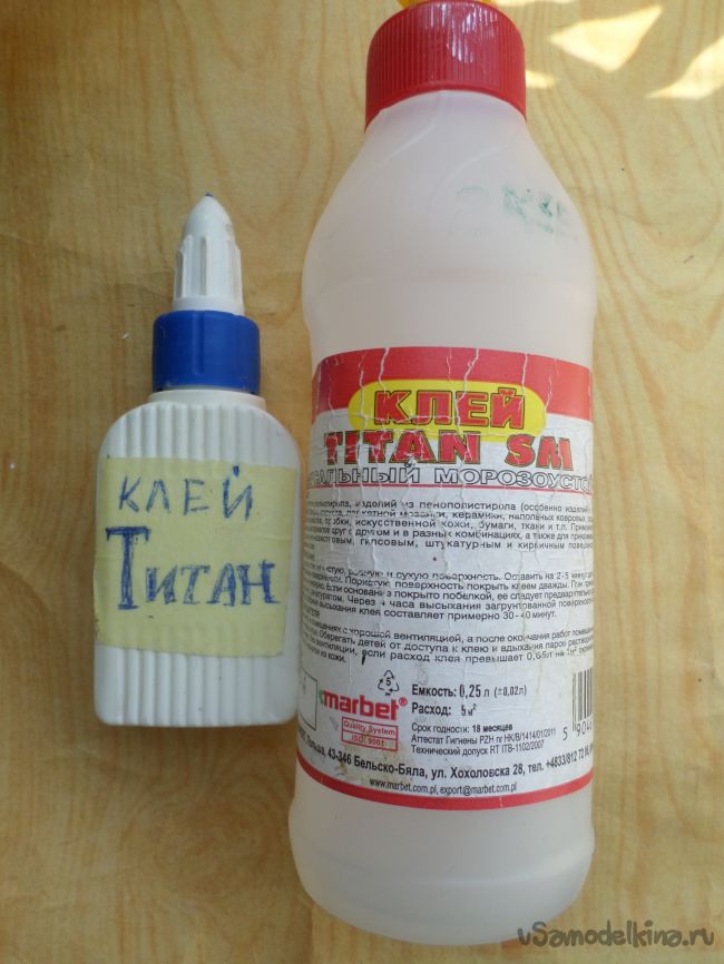 Шпагатная клеточка Шпагатная клеточка