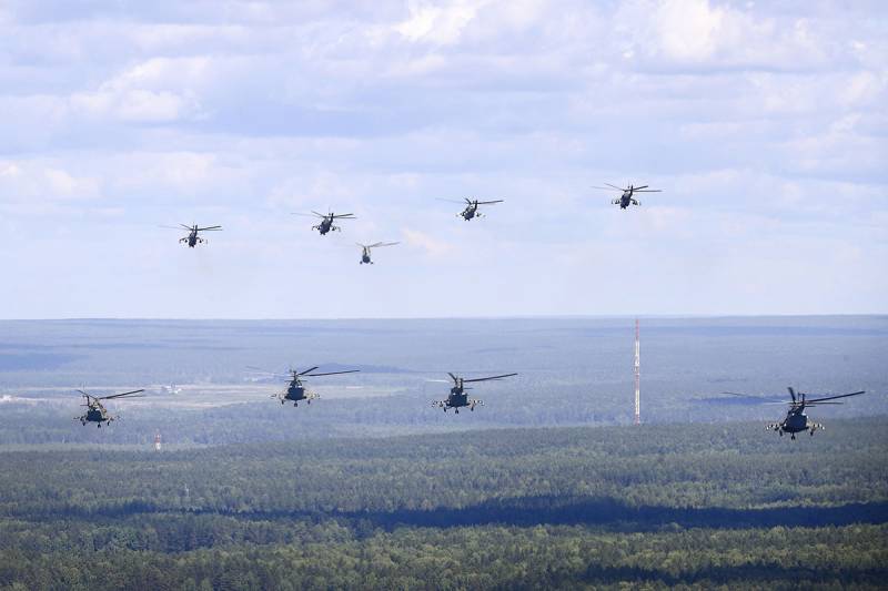 Годовщина – это сложно Годовщина – это сложно россия,украина