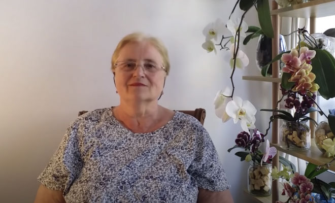 Женщина из России уехала в Новую Зеландию и рассказала про свою пенсию и жизнь пенсионерки на острове