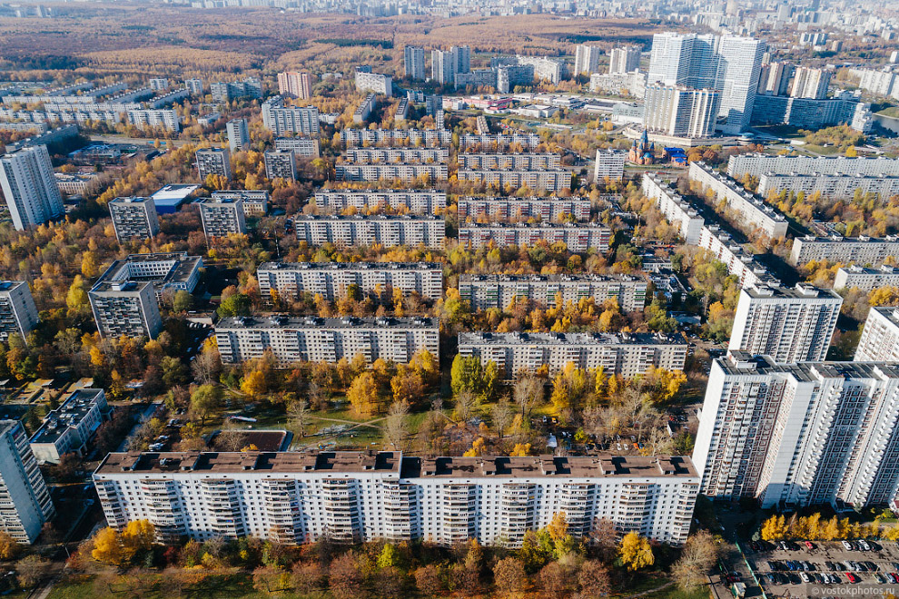 Город московский фото. Королёв город Московская область с высоты птичьего полета. Город Домодедово с высоты птичьего полета. Медведково с высоты птичьего. Фрязино с высоты птичьего полета.