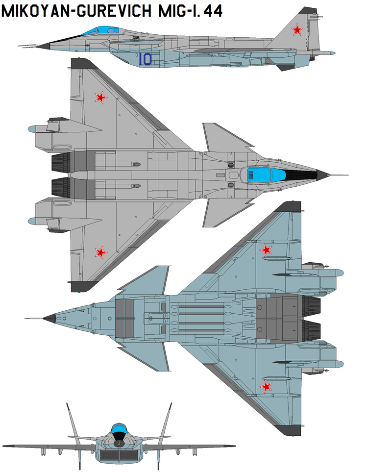 Азиатские СМИ попытались найти преимущества китайского J-20 над российским Су-57