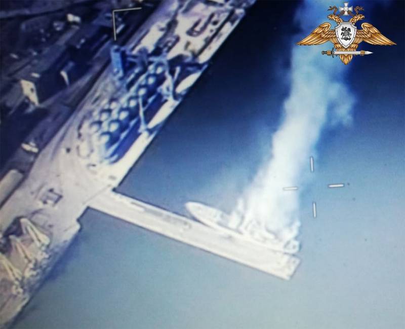 УКРАИНА: НОВОСТИ 07.04.2022 вечер