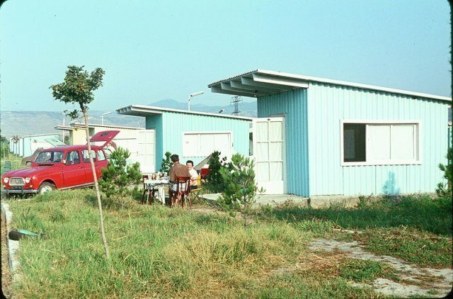 Интересные фотографии из СССР Интересные фотографии из СССР