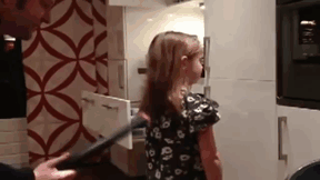 вот почему детей нельзя оставлять с отцами