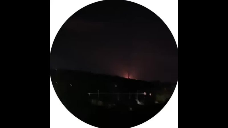 Video: Клип @donetskdnr_vk