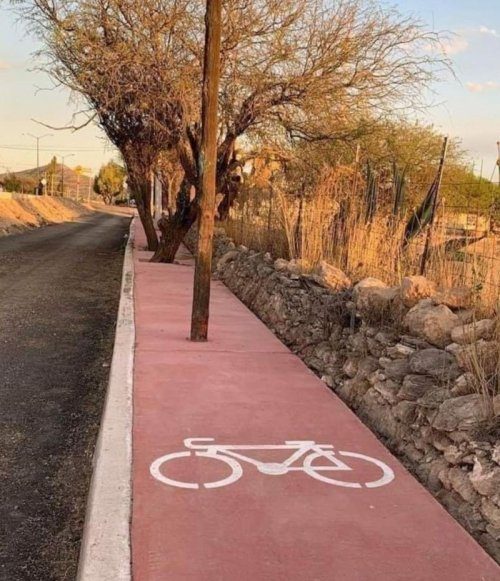 Автоприкольные картинки дня 