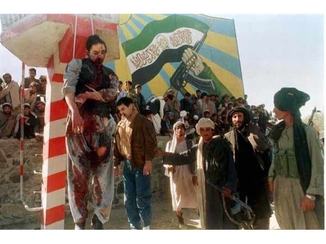 Юрий Селиванов: Для них весь мир пингвины Юрий Селиванов: Для них весь мир пингвины геополитика