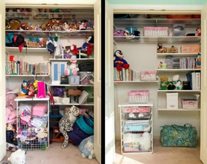 Ошибки, которые совершают в попытках сделать свой дом уютнее советы