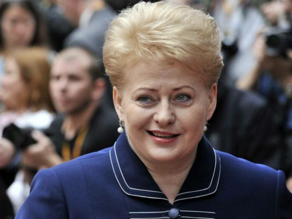 Прибалтика в безвыходном положение: денег нет! — Литва проголосовала за возвращение России в ПАСЕ