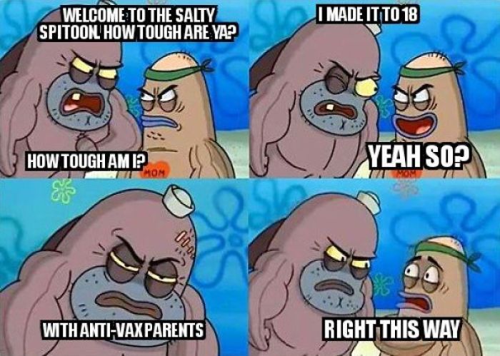 Anti-Waxxx-Memes-Draft