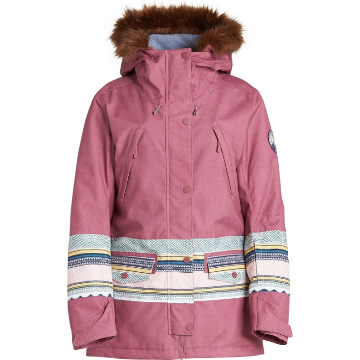 куртка Billabong, цена 8 500 грн