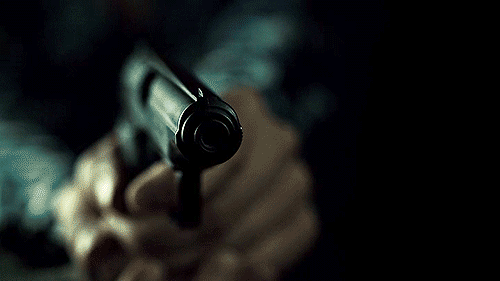 Классные гифки для хорошего вечернего настроения Классные гифки для хорошего вечернего настроения зачетные гифки