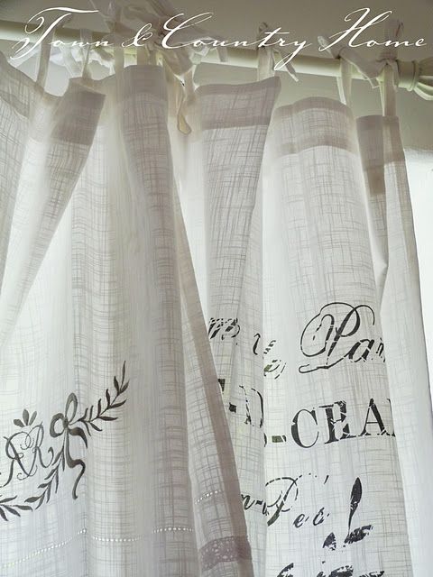 всякие шторные детали и приемчики, которые мне понравились. дизайн интерьера,шитье