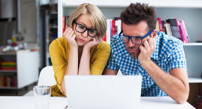 Ногвые анекдоты Ногвые анекдоты анекдоты