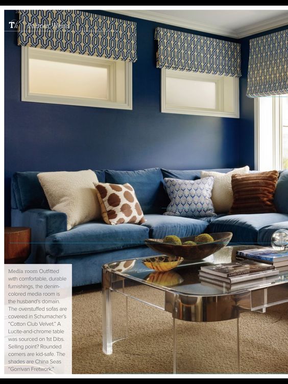 всякие шторные детали и приемчики, которые мне понравились. дизайн интерьера,шитье