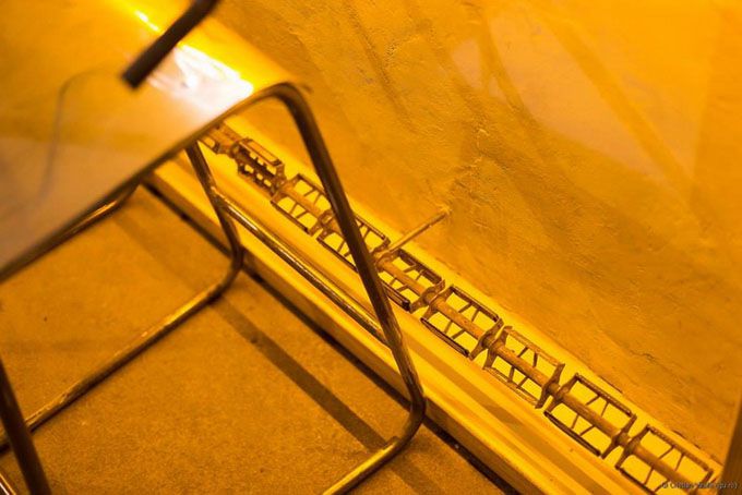 дизайн, интерьер, креатив