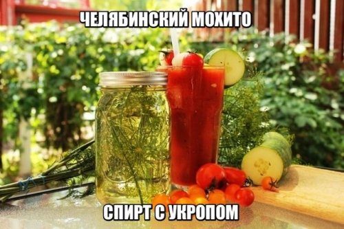 Картинки с приколами!