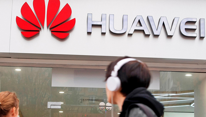 Битва континентов за 5G: Как Трамп запрещает Huawei, а Европа не слушается геополитика