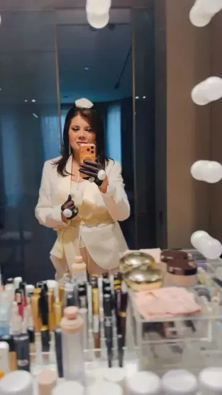 Михаил Хубутия, известный нападением с топором на любовницу, женился на матери своих детей после 30 лет совместной жизни Хубутия, Екатерина, рублей, отношений, тысяч, Екатерине, после, время, Джанашия, словам, топором, заявлял, эксминистр, Михаил, торговли, плохим, финансовым, считает, человеком, поводу