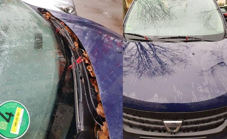 25 блестящих идей от комнатных гениев, взрывающих мозг своей беспощадностью