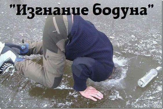 Подборка лучших картинок Подборка лучших картинок