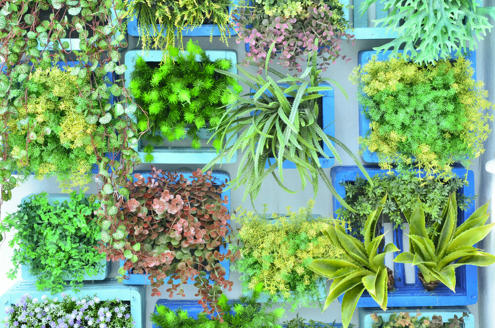 Идеи для контейнерных садов и огородов на небольшом участке можно, такой, растений, растения, цветов, чтобы, использовать, вариант, совсем, посадки, контейнеров, контейнерах, очень, посадок, емкости, подойдет, место, самых, стоит, контейнер