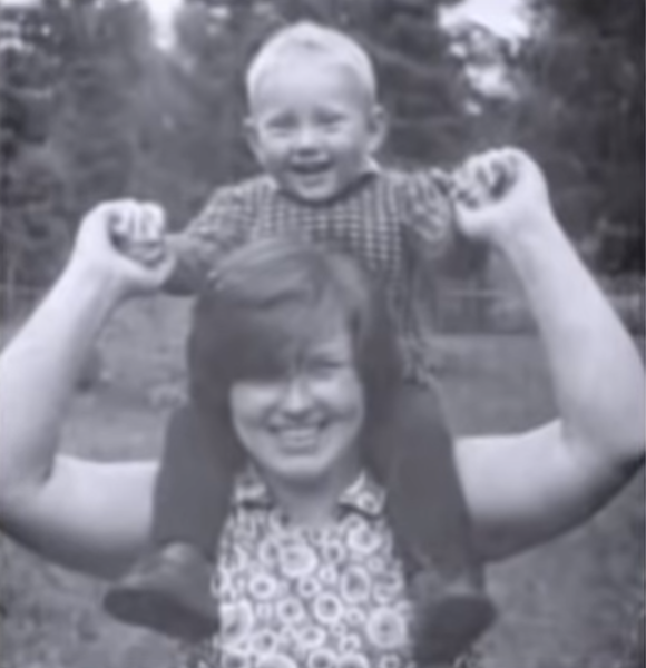 Кто она, таинственная актриса, сыгравшая незабвенную Катерину Матвеевну в «Белом солнце пустыни». Кто она, таинственная актриса, сыгравшая незабвенную Катерину Матвеевну в «Белом солнце пустыни». история кино,кино,киноактеры,кинохроника,советские кинофильмы,художественное кино