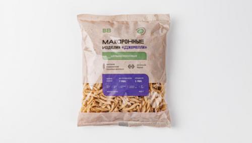 Полный список продуктов с клетчаткой: что полезно знать для здоровья