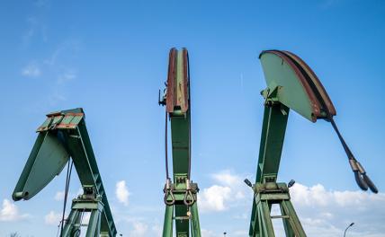 Россия заливает цены нефтью россия