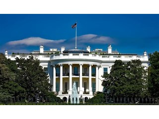 Аналитик: США проиграли битву с Россией даже на собственной территории