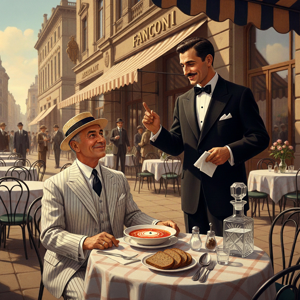 Как здорово, что все мы здесь с катушек сорвались..