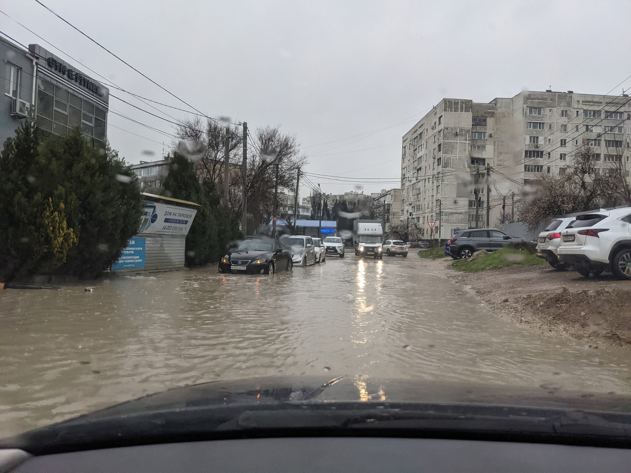 Потоп в севастополе. Потоп в Севастополе 2021. Севастополь наводнение. Севастополь затопление. Потоп в Севастополе сегодня.