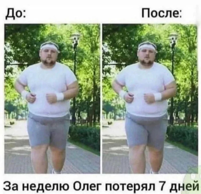 Интернет мемы на утро пятницы и Старая Зеландия 