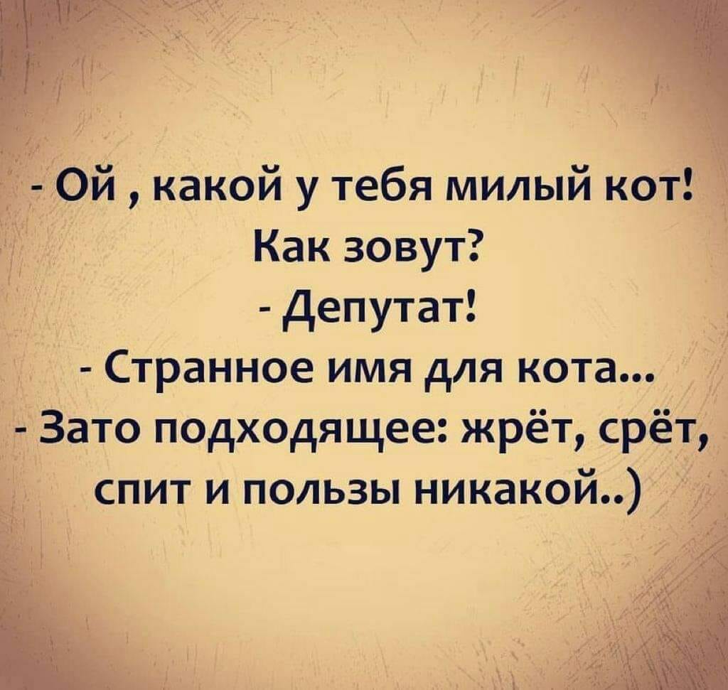 Юмор из интернета 654 позитив,смех,улыбки,юмор