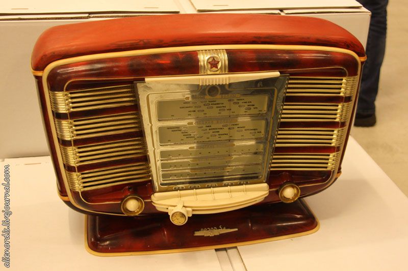 выставка, СССР, дизайн