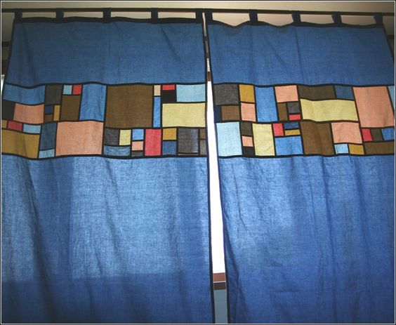 всякие шторные детали и приемчики, которые мне понравились. дизайн интерьера,шитье