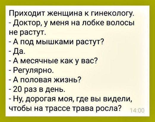 План не состоял в том,чтобы склеить ласты анекдоты