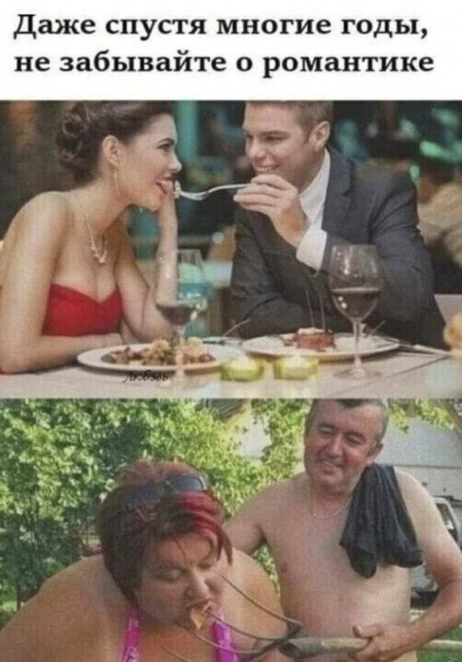 Отдых - это наркотик: как только начинаешь работать, тут же начинается ломка Отдых - это наркотик: как только начинаешь работать, тут же начинается ломка