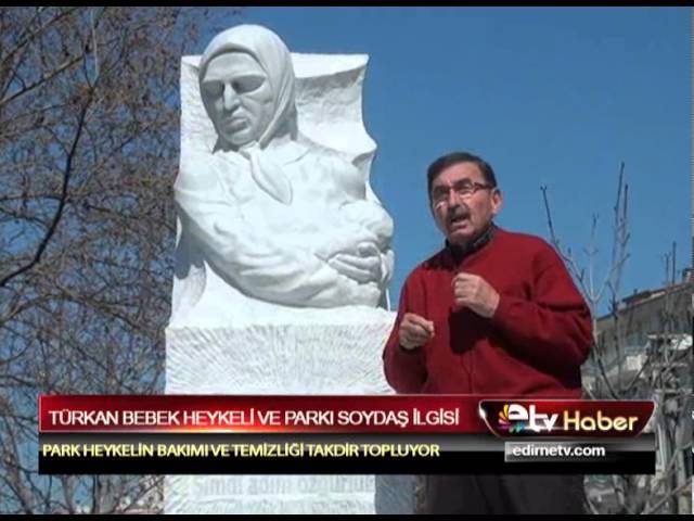 «Кипрский синдром» Тодора Живкова и «Процесс Возрождения» «Кипрский синдром» Тодора Живкова и «Процесс Возрождения» история