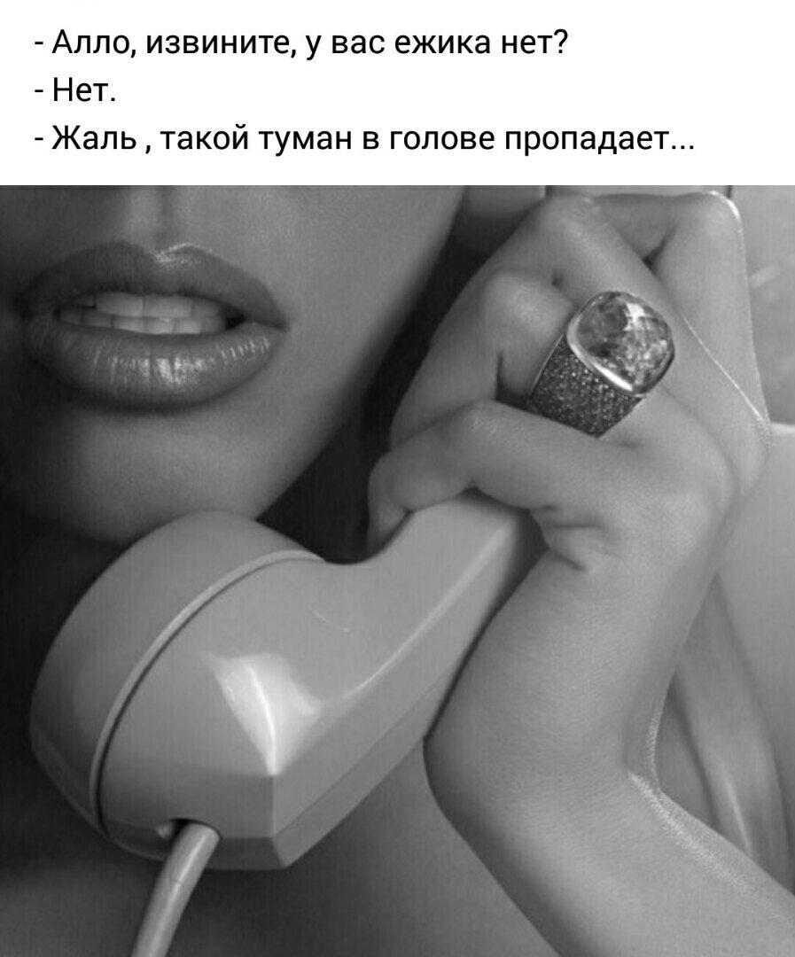 Подборка лучших картинок Подборка лучших картинок