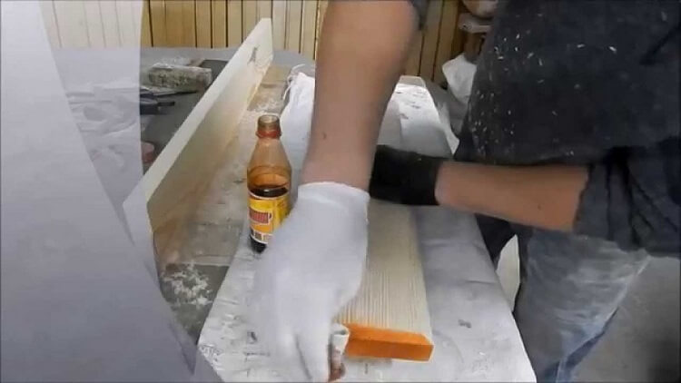 Сила лайфхаков: пчеловод сделал чудо конструкцию для сбора мёда мастерство,своими руками,улей для пчел,умелые руки